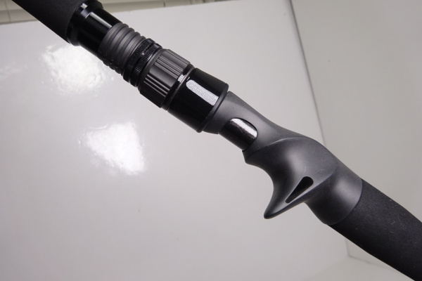 プレスト WLCR-63XHPB ワイルドルアーズ | イシグロ公式オンラインショップ プレスト WLCR-63XHPB ワイルドルアーズ | イシグロ公式オンラインショップ