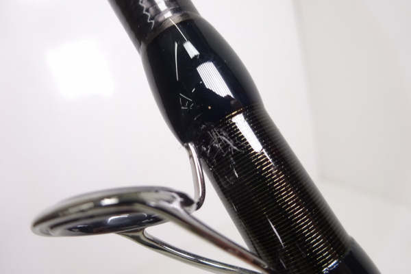 プレスト WLCR-63XHPB ワイルドルアーズ | イシグロ公式オンラインショップ プレスト WLCR-63XHPB ワイルドルアーズ | イシグロ公式オンラインショップ