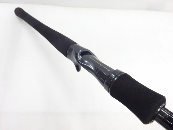 DAIWA - ダイワ 21ハートランド HL802MHRB-21 ダイワ】 21ハートランド HL 802MHRB-21 DAIWA HEARTLAND バス