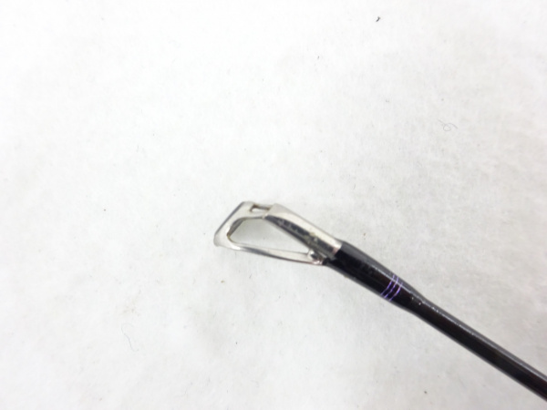 ハートランド HL802MHRB-21 ダイワ 21ハートランド HL802MHRB-21 | イシグロ公式オンラインショップ