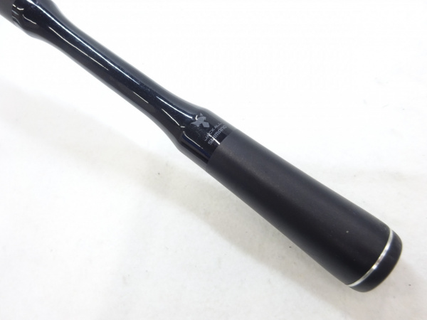 18ポイズンアドレナ 172H-2｜＠ベリーネット 日本最大新品中古