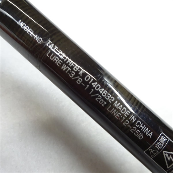 16タトゥーラ721HFB | イシグロ公式オンラインショップ
