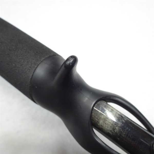 16タトゥーラ721HFB | イシグロ公式オンラインショップ