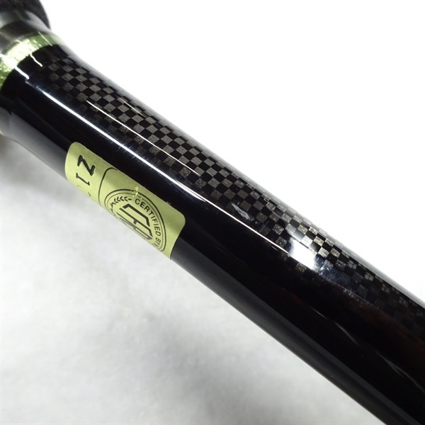 16タトゥーラ721HFB | イシグロ公式オンラインショップ