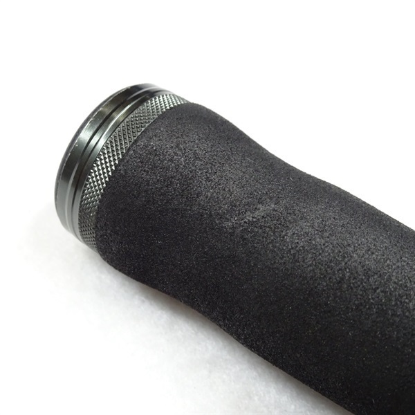 DAIWA タトゥーラ 721HFB ロッド ダイワ(Daiwa) TATULA(タトゥーラ) 721HFB・K 01404632