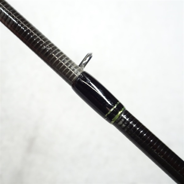 DAIWA/ダイワ USA TATULA/タトゥーラ 721HFB - 【バス・トラウト