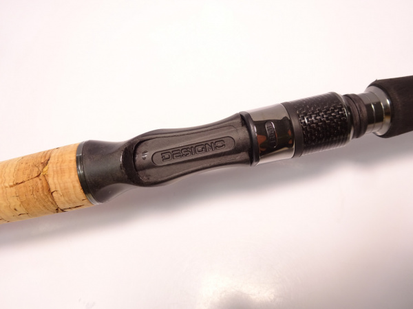 デジーノスラングDESIGNO LS-C75MH+RX-B スペックB FE01 DSC_0407.jpg?fit=5248,3936&ssl=1
