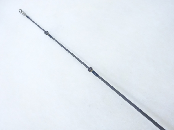 値下げ　ノースフォークコンポジット PFR71MH PFR71MH – North Fork Composites