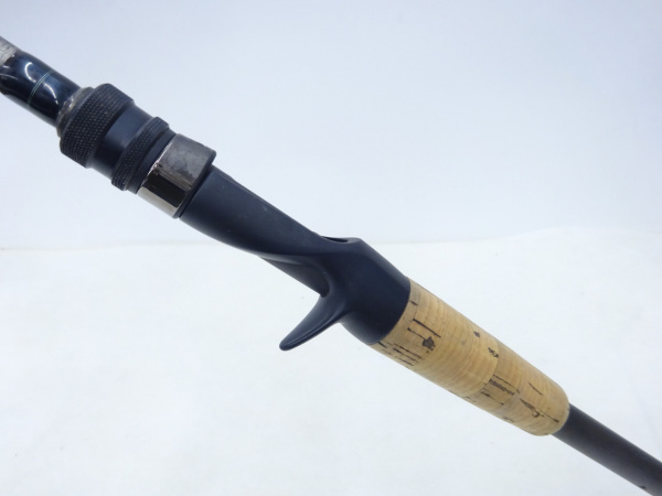 値下げ　ノースフォークコンポジット PFR71MH PFR71MH – North Fork Composites