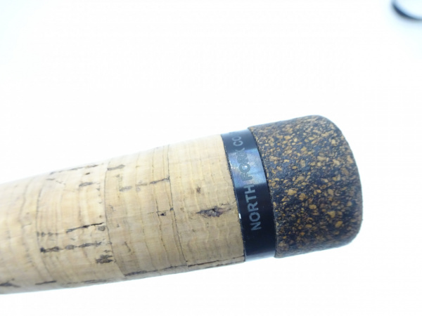 ノースフォークコンポジット Jカスタム 2.1 PFR71H PFR71H – North Fork Composites