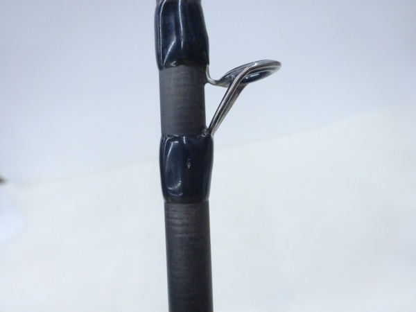 ノースフォークコンポジット Jカスタム 2.1 PFR71H PFR71H – North Fork Composites