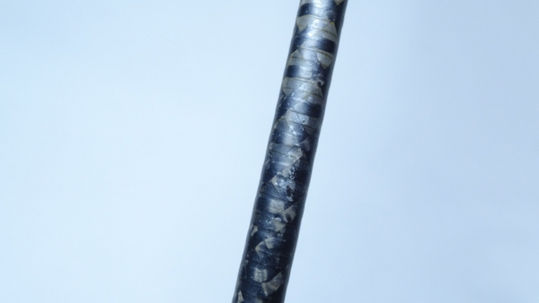 16カレイドインスピラーレ TKIC-611XMH-BK グランドコブラ
