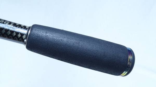 16カレイドインスピラーレ TKIC-611XMH-BK グランドコブラ 16カレイドインスピラーレ TKIC-611XMH-BK グランドコブラ