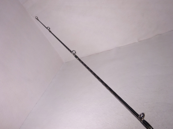 19ポイズングロリアスXC 173MH-G｜＠ベリーネット 日本最大新品