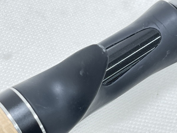 16バンタム 168M | イシグロ公式オンラインショップ