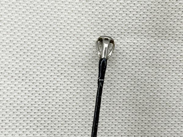 16バンタム 168M | イシグロ公式オンラインショップ