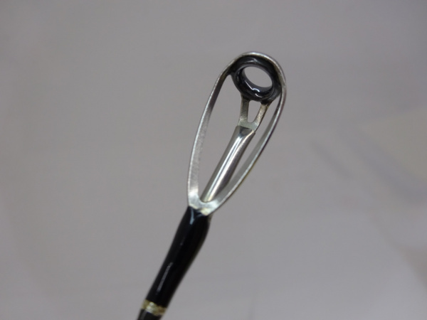 サイドワインダーHGC-70HF | イシグロ公式オンラインショップ