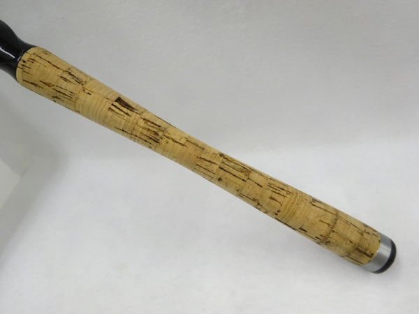 ブラックレーベルpf701MHFB70 10ブラックレーベル BL－PF731MHFB | イシグロ公式