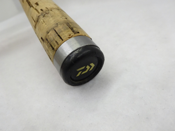 11ブラックレーベル BL－FR701MHFB | イシグロ公式