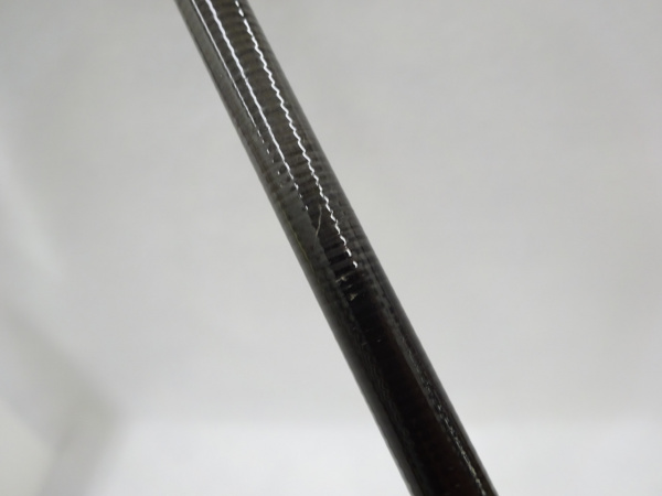 11ブラックレーベル BL－FR701MHFB | イシグロ公式