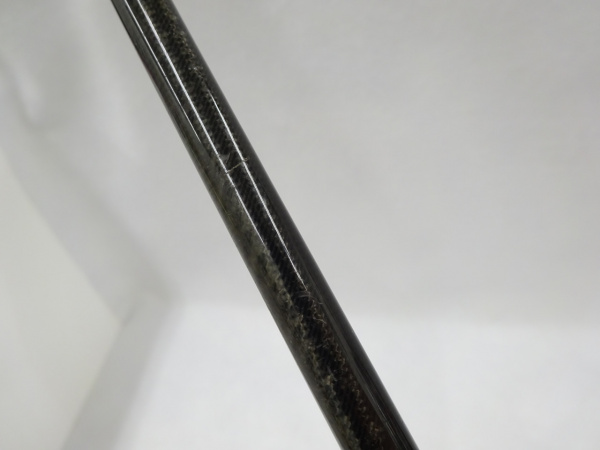 11ブラックレーベル BL－FR701MHFB | イシグロ公式