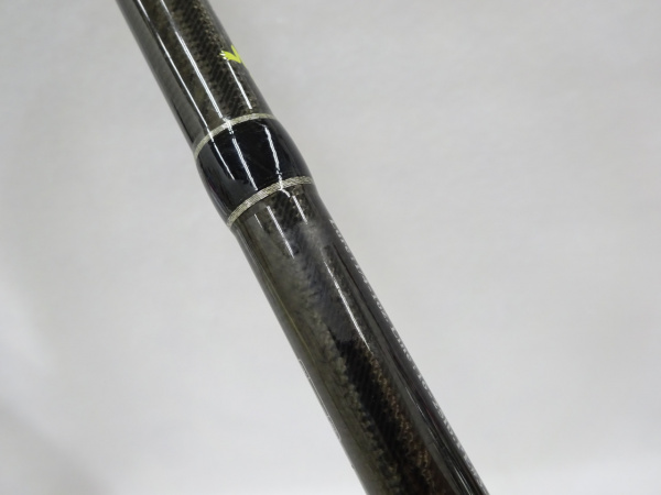 ブラックレーベル　BL-PF 701MHFB ブラックレーベル BL-PF701MHFB｜＠ベリーネット 日本最大新品