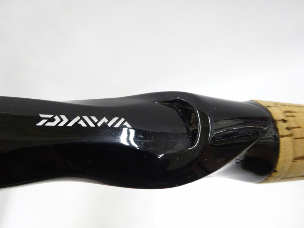 11ブラックレーベル BL－FR701MHFB | イシグロ公式