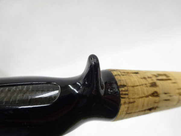 11ブラックレーベル BL－FR701MHFB | イシグロ公式