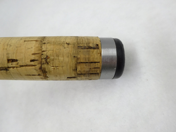 11ブラックレーベル BL－FR701MHFB | イシグロ公式