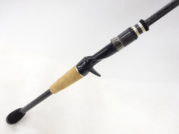 エバーグリーン ヘラクレス ファクト HFAC-66MST EVERGREEN（エバーグリーン インターナショナル） - HFAC-66MST
