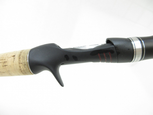 11ポイズングロリアス176M | イシグロ公式オンラインショップ