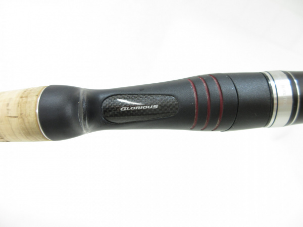 11ポイズングロリアス176M | イシグロ公式オンラインショップ