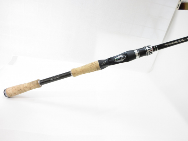 11ポイズングロリアス176M | イシグロ公式オンラインショップ