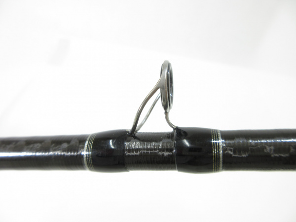 11ポイズングロリアス176M | イシグロ公式オンラインショップ