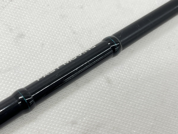 アルカンセ ALC FM66 | イシグロ公式オンラインショップ