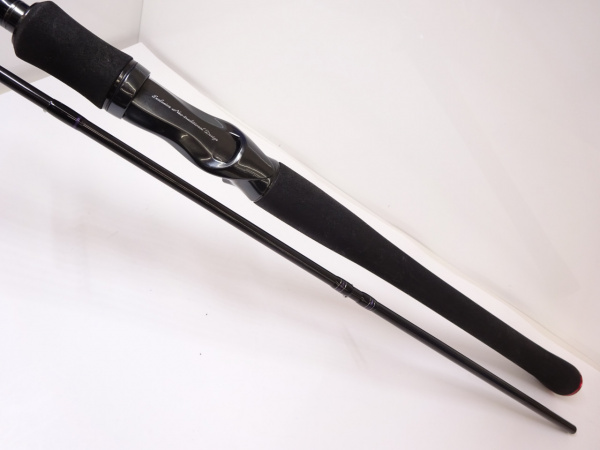 Daiwa ハートランド HL 802MHRB-21 スタンダード『送料込み』 ダイワ ハートランド 802MHRB-21 | 釣具 釣り フィッシング