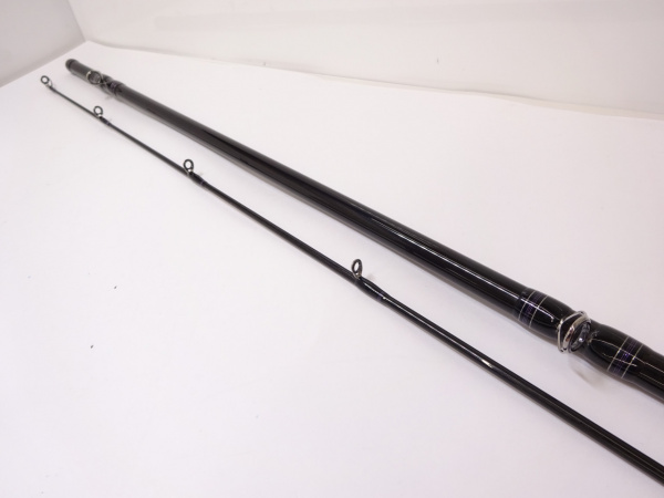 Daiwa ハートランド HL 802MHRB-21 スタンダード『送料込み』 ダイワ ハートランド 802MHRB-21 | 釣具 釣り フィッシング