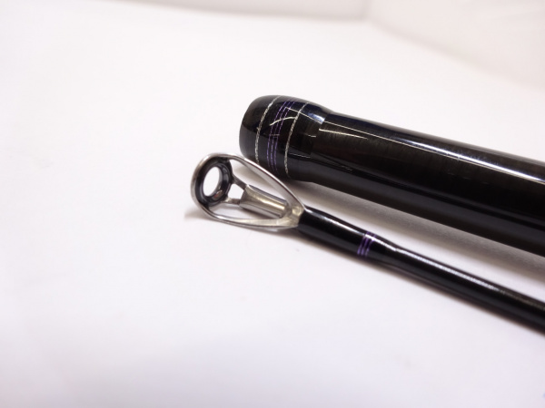 ハートランド802MHRB-21 | イシグロ公式オンラインショップ