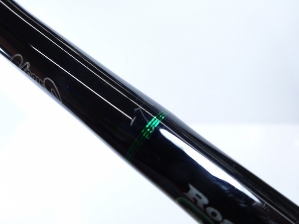 ストラクチャーNXS'STN670MH－St | イシグロ公式