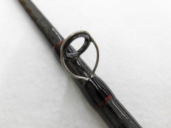 16ポイズングロリアス 1610M マイティストローク(36804) | イシグロ