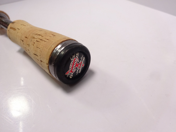 【最終SALE】ポイズングロリアス　168L 11ポイズングロリアス 168L | イシグロ公式オンラインショップ