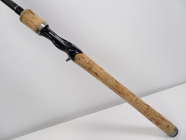 14ブラックレーベル プラス 7011HRB | イシグロ公式オンラインショップ