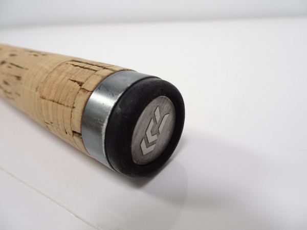 14ブラックレーベル プラス 7011HRB | イシグロ公式オンラインショップ