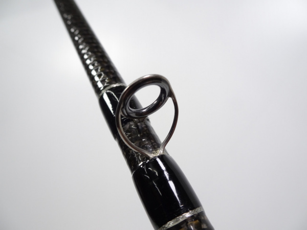 14ブラックレーベル プラス 7011HRB | イシグロ公式オンラインショップ