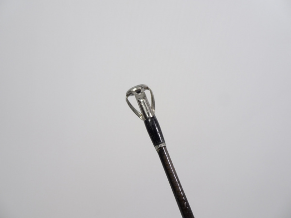 14ブラックレーベル プラス 7011HRB | イシグロ公式オンラインショップ