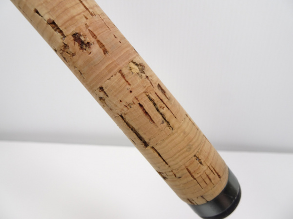 14ブラックレーベル プラス 7011HRB | イシグロ公式オンラインショップ