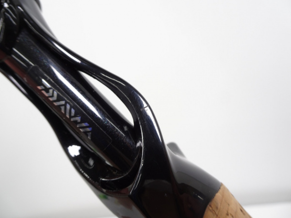 14ブラックレーベル プラス 7011HRB | イシグロ公式オンラインショップ