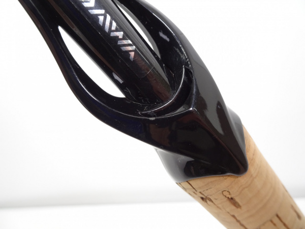 14ブラックレーベル プラス 7011HRB | イシグロ公式オンラインショップ