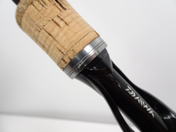 14ブラックレーベル プラス 7011HRB | イシグロ公式オンラインショップ