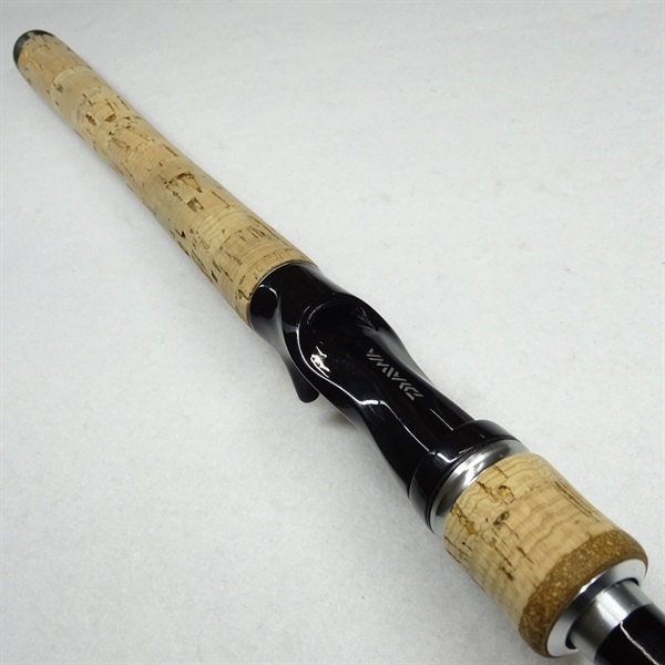 6101MHFB-Gのみ　専用 14ブラックレーベル＋ 6101MHFB－G | イシグロ公式